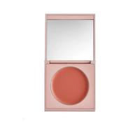 Sigma Beauty Cream Blush-Coral Dawn