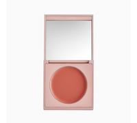 Sigma Beauty Cream Blush-Coral Dawn In None None One Size