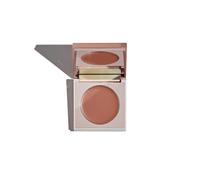 Sigma Beauty Cream Blush - Lightweight Dewy Ch olour, Buildable & Long-Wearing Formula with Jojoba Oil, Rosehip Seed Oil & Vitamin E - Natural Radiant Finish (Cor-de-Rosa)