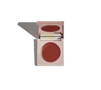 Sigma Beauty Cream Blush-Nearly Wild