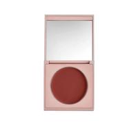 Sigma Beauty Cream Blush-Nearly Wild