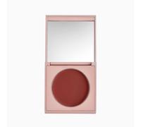 Sigma Beauty Cream Blush Nearly Wild