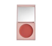 Sigma Beauty Cream Blush Pashmina