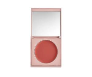 Sigma Beauty Cream Blush Pashmina