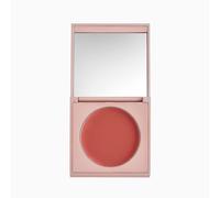 Sigma Beauty Cream Blush-Pashmina In None None One Size