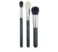 Sigma Beauty Cream Complexion Brush Set
