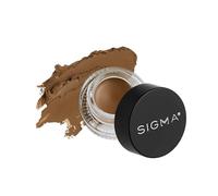Sigma Beauty DEFINE + POSE Brow Pomade - Light