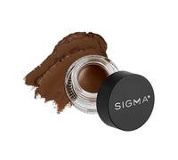 Sigma Beauty DEFINE + POSE Brow Pomade - Medium
