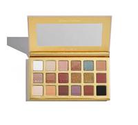 Sigma Beauty DIANA SALDANA EYESHADOW PALETTE