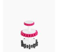 Sigma Beauty Dry 'n Shape Tower Face & Eyes