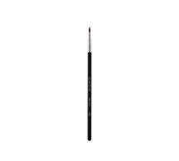 Sigma Beauty E05 Eyeliner Brush