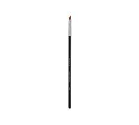 Debenhams E06 - Winged Liner Brush In Black black