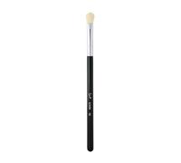 Sigma E25 Blending Make-up Brush