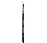 Sigma Beauty E27 Detail Blending Brush