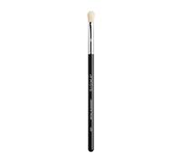 Sigma Beauty E27 Detail Blending Brush For Eyelids - Eyeshadow Application and Blending Brush - Apply Pigment and Blend Harsh Lines
