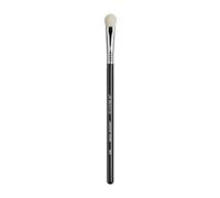 Sigma Beauty E28 Detail Buffer™Brush