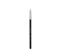 Sigma Beauty Eyes E30 Pencil Brush eyeliner brush 1 pc