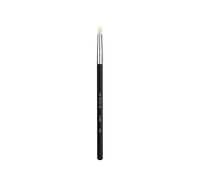 Sigma Women's E30 - Pencil Brush in Black Sigma Black