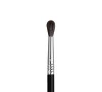 Sigma Beauty E33 Detail Diffused Crease Brush