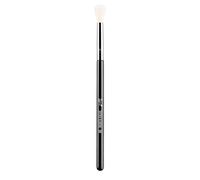 Sigma Beauty E35 Tapered Blending Brush