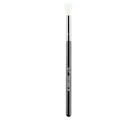 Sigma Beauty E35 Tapered Blending Brush
