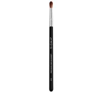 Sigma Beauty Eyes E42 Precision Firm Blender™ Brush precise eyeshadow brush 1 pc