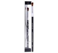 Sigma Beauty Eyes E42 Precision Firm Blender™ Brush precise eyeshadow brush 1 pc