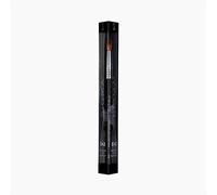 Sigma Beauty Eyes E42 Precision Firm Blender™ Brush precise eyeshadow brush 1 pc