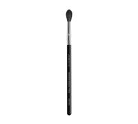 Sigma Beauty E45 Max Small Tapered Blending Eye Brush – Vegan Hypoallergenic – One Size