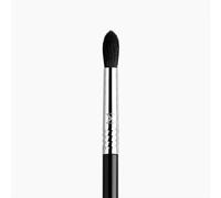 Sigma Beauty E49 Medium Tapered Blending Blend colours into the crease