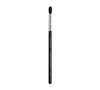 Sigma Beauty E49 Medium Tapered Blending Brush