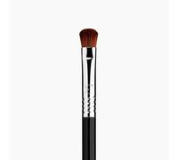 Sigma Beauty E54 Medium Sweeper Brush