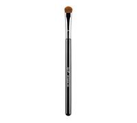 Sigma Beauty E55 Eye Shading Brush