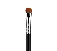 Sigma Beauty E55 Eye Shading Brush - Eye Makeup Brush for Even Base Application - Soft, Dense Eyeshadow Makeup Brush for Cream Eyeshadow or Powder Eyeshadow