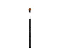 Sigma Beauty E55 Eye Shading Brush In None None One Size