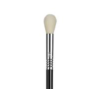 Sigma Beauty E61 All-Purpose Buffer™ Brush