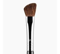 Sigma Beauty E70 Medium Angled Shading Brush