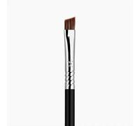 Sigma Beauty E75 Angled Brow Brush
