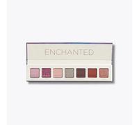 Sigma Beauty Enchanted Eyeshadow Palette 7 Shades