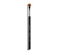 Debenhams E55 - Eye Shading Brush In Black black One Size