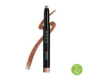 Sigma Beauty Eyeshadow Base Primer - Bubbly In None None One Size