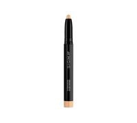 Sigma Beauty Eyeshadow Base Primer - Ignite