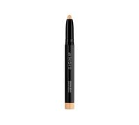 Sigma Beauty Eyeshadow Base Primer - Ignite In None None One Size