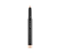 Eyeshadow Base Primer - # Persuade - 1.14g/0.04oz