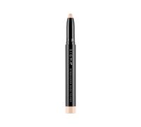 Sigma Beauty Eyeshadow Base Primer - Persuade In None None One Size