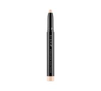 Eyeshadow Base Primer - # Persuade - 1.14g/0.04oz
