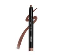 Sigma Beauty Eyeshadow Base Primer - Radiance For Women 0.05 oz Primer