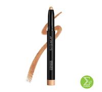 Eyeshadow Base Primer Radiance Gold 1.14g