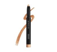 Eyeshadow Base Primer Radiance Gold 1.14g