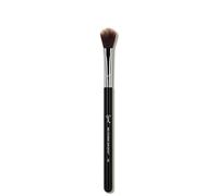 Sigma Beauty F03 High Cheekbone Highlighter Brush